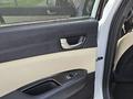 Kia Optima 2016 года за 7 100 000 тг. в Алматы – фото 17