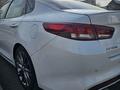 Kia Optima 2016 года за 7 100 000 тг. в Алматы – фото 4