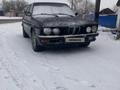 BMW 528 1985 годаfor1 500 000 тг. в Павлодар – фото 2