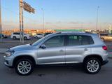 Volkswagen Tiguan 2012 годаfor6 700 000 тг. в Караганда – фото 2