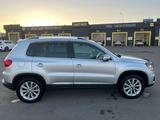 Volkswagen Tiguan 2012 годаfor6 700 000 тг. в Караганда – фото 3