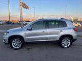 Volkswagen Tiguan 2012 годаfor6 700 000 тг. в Караганда – фото 4