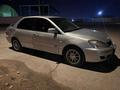 Mitsubishi Lancer 2005 годаүшін1 150 000 тг. в Актау – фото 2