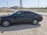 Toyota Camry 2011 года за 6 900 000 тг. в Актау – фото 2