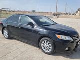 Toyota Camry 2011 года за 6 900 000 тг. в Актау – фото 3