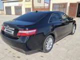 Toyota Camry 2011 года за 6 900 000 тг. в Актау – фото 5