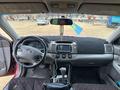 Toyota Camry 2003 годаүшін4 500 000 тг. в Астана – фото 7