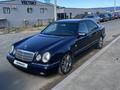 Mercedes-Benz E 280 1998 года за 3 500 000 тг. в Алматы