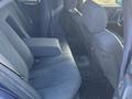 Mercedes-Benz E 280 1998 года за 3 500 000 тг. в Алматы – фото 6