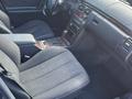 Mercedes-Benz E 280 1998 года за 3 500 000 тг. в Алматы – фото 5