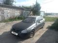 ВАЗ (Lada) Priora 2172 2012 годаүшін1 300 000 тг. в Рудный