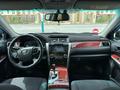 Toyota Camry 2013 годаүшін8 800 000 тг. в Кызылорда – фото 8