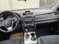 Toyota Camry 2014 годаfor8 700 000 тг. в Актау – фото 8