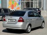Chevrolet Nexia 2023 года за 6 500 000 тг. в Шымкент – фото 4