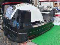 Бампер Honda Elysion, задний RR4, RR5 за 45 000 тг. в Алматы