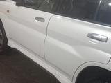 Mitsubishi Pajero iO 2001 года за 2 100 000 тг. в Алматы – фото 4