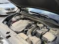 Hyundai Santa Fe 2022 годаүшін20 000 000 тг. в Астана – фото 10