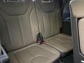 Hyundai Santa Fe 2022 годаүшін20 000 000 тг. в Астана – фото 14