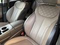 Hyundai Santa Fe 2022 годаүшін20 000 000 тг. в Астана – фото 17