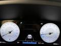 Hyundai Santa Fe 2022 годаүшін20 000 000 тг. в Астана – фото 26