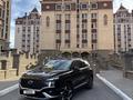 Hyundai Santa Fe 2022 годаүшін20 000 000 тг. в Астана