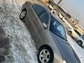 Mercedes-Benz E 320 2002 годаfor6 000 000 тг. в Алматы – фото 13