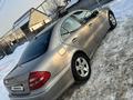 Mercedes-Benz E 320 2002 годаfor6 000 000 тг. в Алматы – фото 16