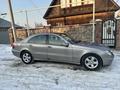 Mercedes-Benz E 320 2002 годаfor6 000 000 тг. в Алматы – фото 5