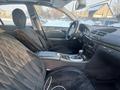 Mercedes-Benz E 320 2002 годаfor6 000 000 тг. в Алматы – фото 9