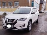 Nissan X-Trail 2021 года за 13 300 000 тг. в Караганда – фото 3