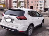 Nissan X-Trail 2021 года за 13 300 000 тг. в Караганда – фото 5