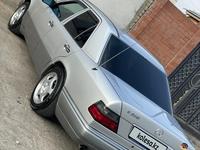 Mercedes-Benz E 280 1995 года за 4 000 000 тг. в Туркестан