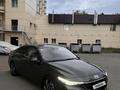 Hyundai Elantra 2024 годаүшін8 400 000 тг. в Семей – фото 3