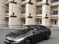 Hyundai Elantra 2024 годаүшін8 400 000 тг. в Семей – фото 4