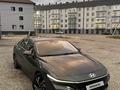 Hyundai Elantra 2024 годаүшін8 400 000 тг. в Семей