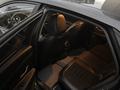 Hyundai Elantra 2024 годаүшін8 400 000 тг. в Семей – фото 6