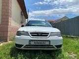 Daewoo Nexia 2011 года за 1 277 000 тг. в Алматы