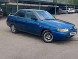 ВАЗ (Lada) 2110 2004 годаүшін580 000 тг. в Темиртау – фото 3