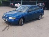 ВАЗ (Lada) 2110 2004 годаүшін580 000 тг. в Темиртау – фото 2