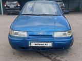 ВАЗ (Lada) 2110 2004 годаүшін580 000 тг. в Темиртау