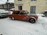 ВАЗ (Lada) 2101 1978 года за 360 000 тг. в Усть-Каменогорск – фото 3