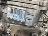 Двигатель 3ZR, объем 2.0 л Toyota за 20 000 тг. в Алматы