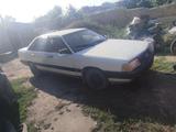 Audi 100 1986 года за 350 000 тг. в Тараз