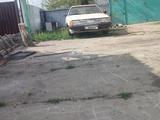 Audi 100 1986 года за 350 000 тг. в Тараз – фото 2