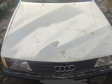 Audi 100 1986 года за 350 000 тг. в Тараз – фото 3