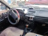 Audi 100 1986 года за 350 000 тг. в Тараз – фото 4