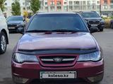 Daewoo Nexia 2010 года за 1 260 000 тг. в Астана – фото 2