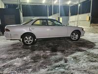 Toyota Mark II 1995 годаүшін2 100 000 тг. в Алматы