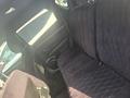 Hyundai Tucson 2022 года за 13 600 000 тг. в Шымкент – фото 8