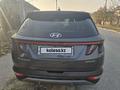 Hyundai Tucson 2022 года за 13 600 000 тг. в Шымкент – фото 3
